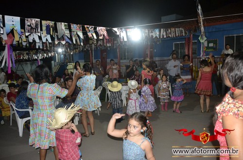 rolim de moura